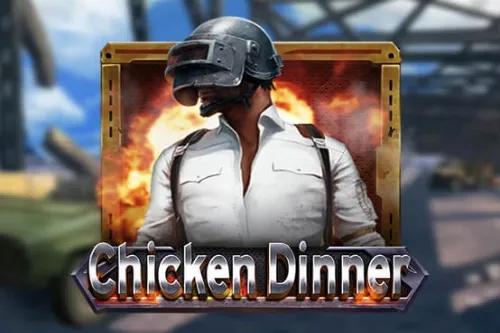 Chicken Dinner – Guida Chicken Road