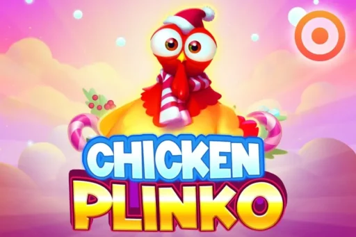 Chicken Plinko – Guida Chicken Road