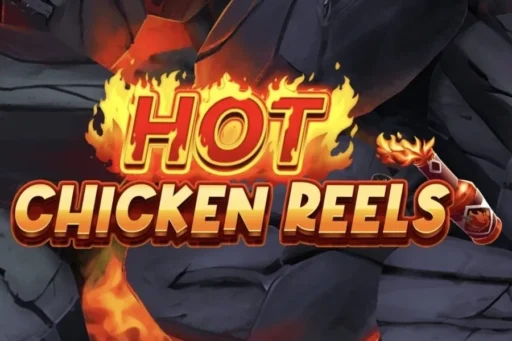 Hot Chicken Reels – Guida Chicken Road