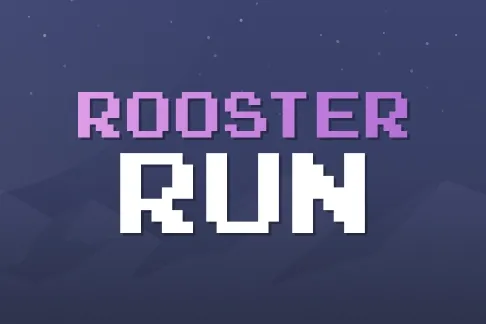 Rooster Run – Guida Chicken Road